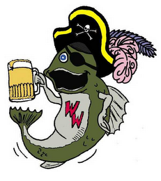 WW logo