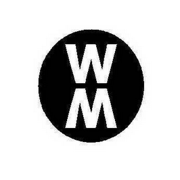WW logo