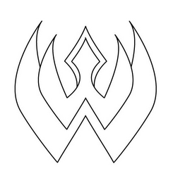 WW logo