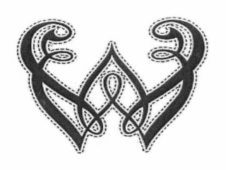 WW logo
