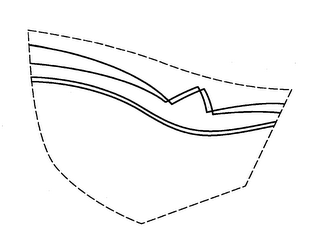 WW logo