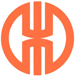 WW logo