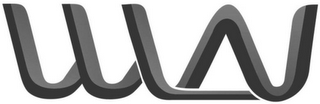 WW logo