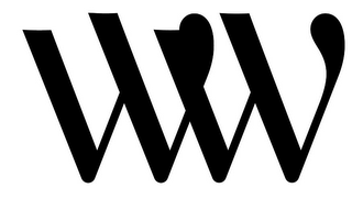 WW logo