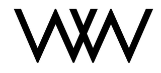 WW logo