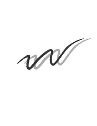 WW logo