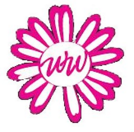 WW logo
