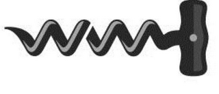 WW logo