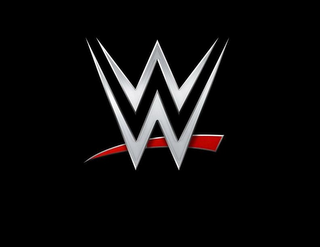 WW logo