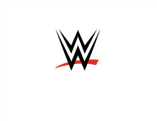 WW logo