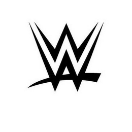 WW logo