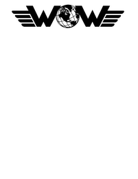 WW logo