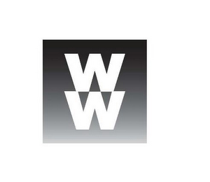 WW logo