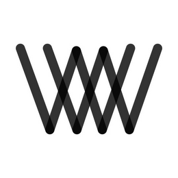 WW logo
