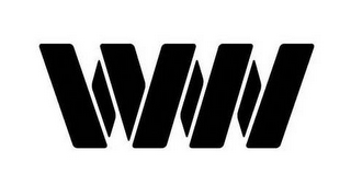 WW logo