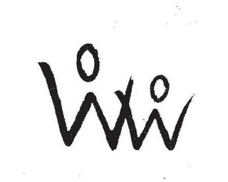 WW logo