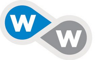 WW logo