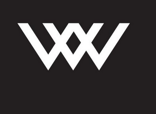 WW logo