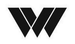 WW logo