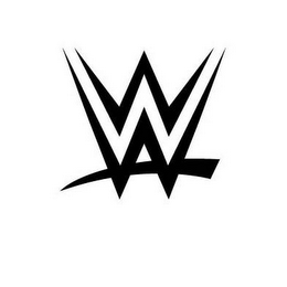 WW logo