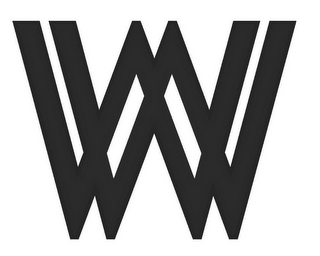 WW logo