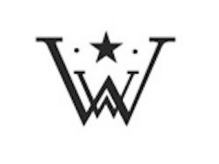 WW logo