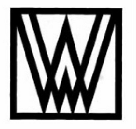 WW logo