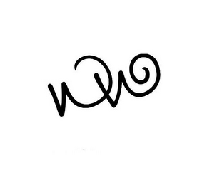 WW logo