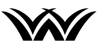 WW logo