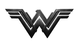 WW logo