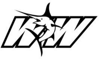 WW logo