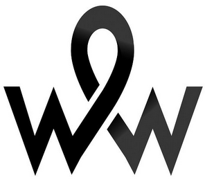 WW logo