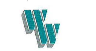 WW logo