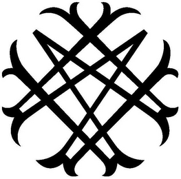 WW logo
