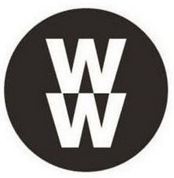 WW logo