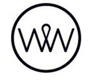 WW logo