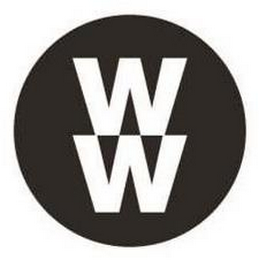 WW logo