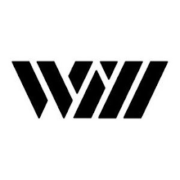 WW logo