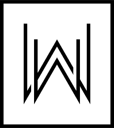 WW logo