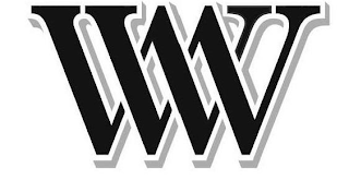 WW logo