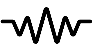 WW logo