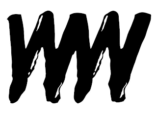 WW logo