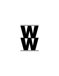 WW