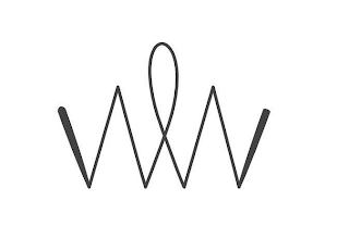 WW logo