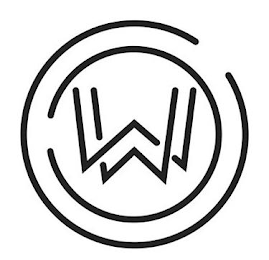WW logo