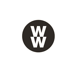 WW logo