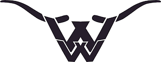 WW logo
