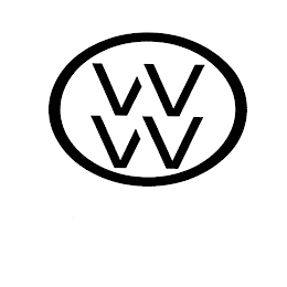 WW logo