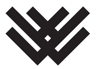 WW