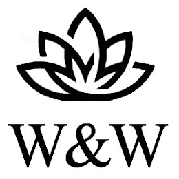 W&W logo